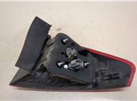  Фонарь (задний) Ford Mondeo 4 2007-2015 20431256 #2