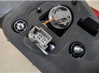  Фонарь (задний) Ford Mondeo 4 2007-2015 20431256 #3