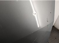 Обшивка капота Opel Astra J 2010-2017 11411123 #2