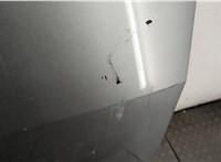  Обшивка капота Opel Astra J 2010-2017 11411123 #3