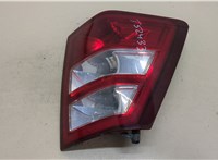  Фонарь (задний) Jeep Grand Cherokee 2004-2010 20431262 #1