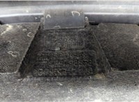 Бампер Opel Corsa D 2006-2014 20431267 #5