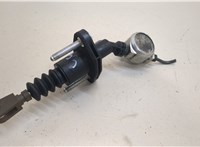  Цилиндр сцепления главный Opel Zafira B 2005-2012 20431269 #2