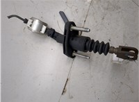 5679308, 90581566 Цилиндр сцепления главный Opel Zafira B 2005-2012 20431269 #5
