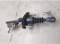 5679308, 90581566 Цилиндр сцепления главный Opel Zafira B 2005-2014 20431269 #7