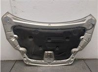  Капот Ford Focus 2 2008-2011 20431270 #2