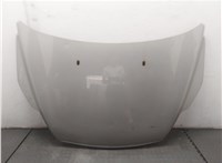  Капот Ford Focus 2 2008-2011 20431270 #1