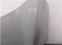  Капот Ford Focus 2 2008-2011 20431270 #3