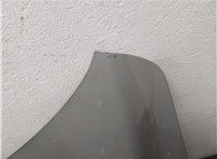  Капот Ford Focus 2 2008-2011 20431270 #4