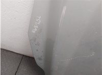  Капот Ford Focus 2 2008-2011 20431270 #6