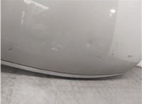  Капот Ford Focus 2 2008-2011 20431270 #8