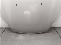  Капот Ford Focus 2 2008-2011 20431270 #9