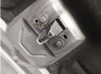  Капот Ford Focus 2 2008-2011 20431270 #10