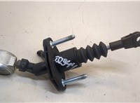  Цилиндр сцепления главный Opel Astra H 2004-2010 20431273 #3