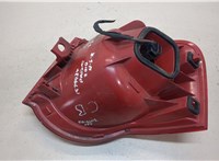  Фонарь (задний) Volkswagen Passat 6 2005-2010 20431276 #2