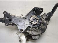  ТНВД Volkswagen Caddy 2004-2015 20431284 #1