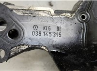  ТНВД Volkswagen Caddy 2004-2015 20431284 #2