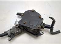  ТНВД Volkswagen Caddy 2004-2015 20431284 #4