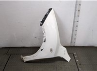  Крыло Nissan Juke 2010-2019 20431286 #1
