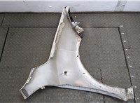  Крыло Nissan Juke 2010-2019 20431286 #2