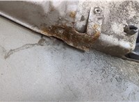  Крыло Nissan Juke 2010-2019 20431286 #3