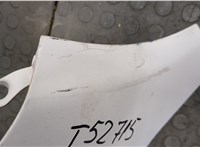  Крыло Nissan Juke 2010-2019 20431286 #6