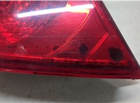  Фонарь (задний) KIA Ceed 2007-2012 20431296 #5