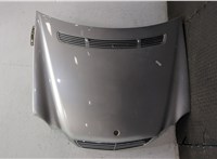 A2036821226 Обшивка капота Mercedes C W203 2000-2007 11411142 #7