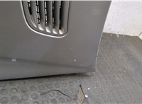 A2036821226 Обшивка капота Mercedes C W203 2000-2007 11411142 #9