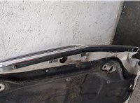 A2036821226 Обшивка капота Mercedes C W203 2000-2007 11411142 #10