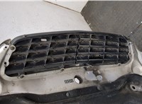 A2036821226 Обшивка капота Mercedes C W203 2000-2007 11411142 #11