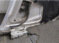 A2036821226 Обшивка капота Mercedes C W203 2000-2007 11411142 #14