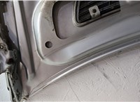 A2036821226 Обшивка капота Mercedes C W203 2000-2007 11411142 #15