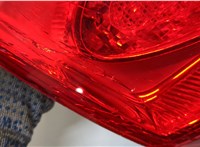  Фонарь (задний) Bentley Continental GT 2003-2011 20431300 #2
