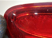  Фонарь (задний) Bentley Continental GT 2003-2011 20431300 #3