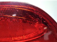  Фонарь (задний) Bentley Continental GT 2003-2011 20431300 #4