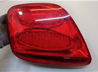  Фонарь (задний) Bentley Continental GT 2003-2011 20431300 #5