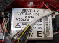  Фонарь (задний) Bentley Continental GT 2003-2011 20431300 #7