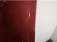  Капот Opel Vectra C 2002-2008 20431305 #2