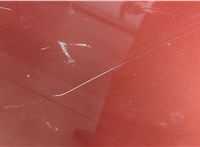  Капот Opel Vectra C 2002-2008 20431305 #4