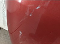  Капот Opel Vectra C 2002-2008 20431305 #5