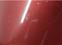  Капот Opel Vectra C 2002-2008 20431305 #6