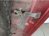  Капот Opel Vectra C 2002-2008 20431305 #7
