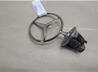  Эмблема Mercedes C W203 2000-2007 20431306 #1
