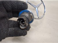  Эмблема Mercedes C W203 2000-2007 20431306 #4