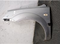 663111G350 Крыло KIA Rio 2005-2011 20431307 #2