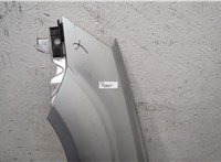 663111G350 Крыло KIA Rio 2005-2011 20431307 #3