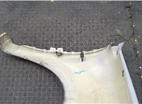 663111G350 Крыло KIA Rio 2005-2011 20431307 #4