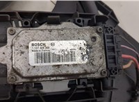  Вентилятор радиатора Mercedes A W169 2004-2012 20431313 #6
