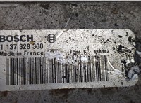  Вентилятор радиатора Mercedes A W169 2004-2012 20431313 #7